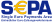 sepa